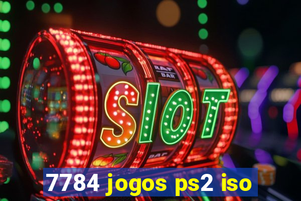 7784 jogos ps2 iso